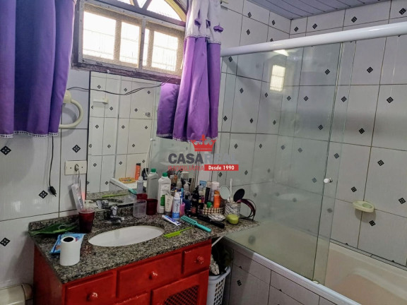 Imagem Casa com 4 Quartos à Venda, 130 m² em Brejatuba - Guaratuba Imagem Casa com 4 Quartos à Venda, 130 m² em Brejatuba - Guaratuba