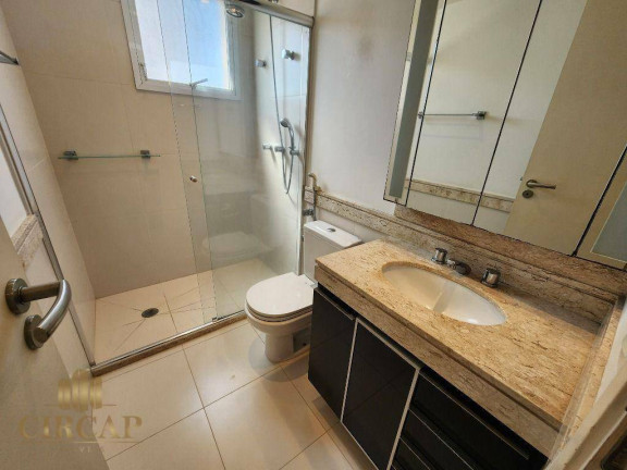Imagem Apartamento com 4 Quartos à Venda, 267 m² em Perdizes - São Paulo Imagem Apartamento com 4 Quartos à Venda, 267 m² em Perdizes - São Paulo