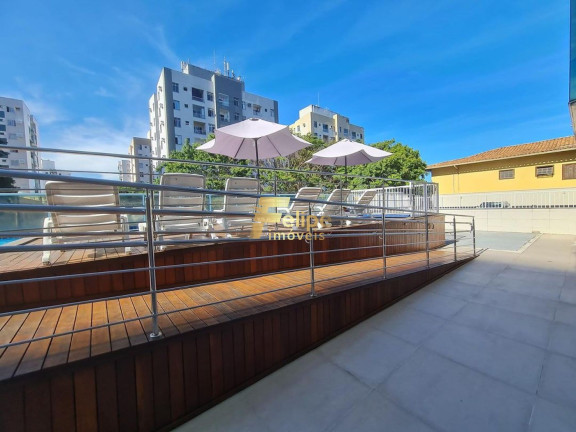 Imagem Imóvel com 3 Quartos à Venda, 87 m² em Jardim Camburi - Vitória Imagem Imóvel com 3 Quartos à Venda, 87 m² em Jardim Camburi - Vitória