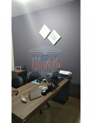 Imagem Apartamento com 2 Quartos à Venda, 64 m² em Centro - São Bernardo Do Campo Imagem Apartamento com 2 Quartos à Venda, 64 m² em Centro - São Bernardo Do Campo