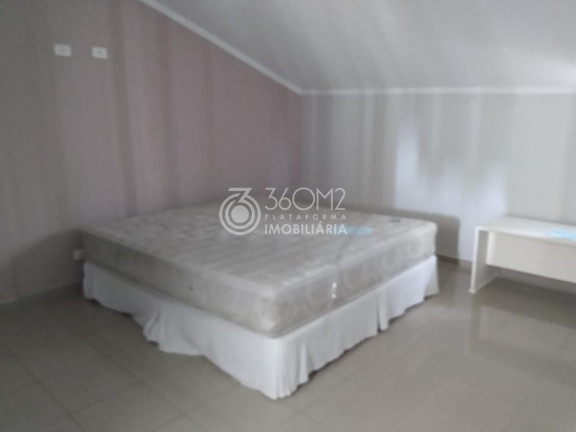 Imagem Casa com 4 Quartos à Venda, 285 m² em Vila Prudente - São Paulo Imagem Casa com 4 Quartos à Venda, 285 m² em Vila Prudente - São Paulo