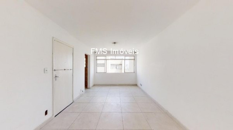Imagem Imóvel com 2 Quartos à Venda, 65 m² em Cambuci - São Paulo Imagem Imóvel com 2 Quartos à Venda, 65 m² em Cambuci - São Paulo