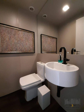 Imagem Apartamento com 4 Quartos à Venda, 176 m² em Vila Leopoldina - São Paulo Imagem Apartamento com 4 Quartos à Venda, 176 m² em Vila Leopoldina - São Paulo