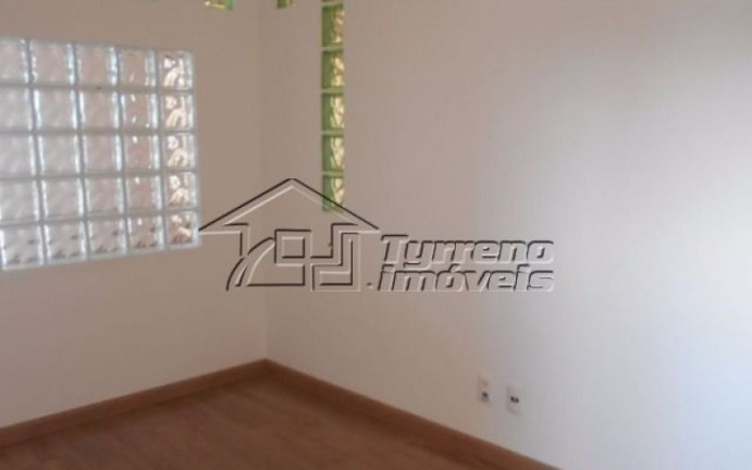 Imagem Apartamento com 3 Quartos à Venda, 118 m² em Urbanova - São José Dos Campos Imagem Apartamento com 3 Quartos à Venda, 118 m² em Urbanova - São José Dos Campos