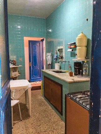 Imagem Casa com 7 Quartos à Venda, 160 m² em Albuquerque - Teresópolis Imagem Casa com 7 Quartos à Venda, 160 m² em Albuquerque - Teresópolis