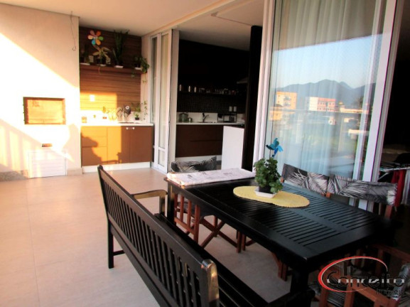 Imagem Apartamento com 3 Quartos à Venda, 176 m² em Centro - Ubatuba Imagem Apartamento com 3 Quartos à Venda, 176 m² em Centro - Ubatuba