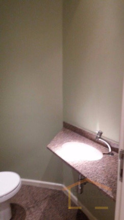 Imagem Sala Comercial à Venda ou Locação, 42 m² em Santana - São Paulo Imagem Sala Comercial à Venda ou Locação, 42 m² em Santana - São Paulo