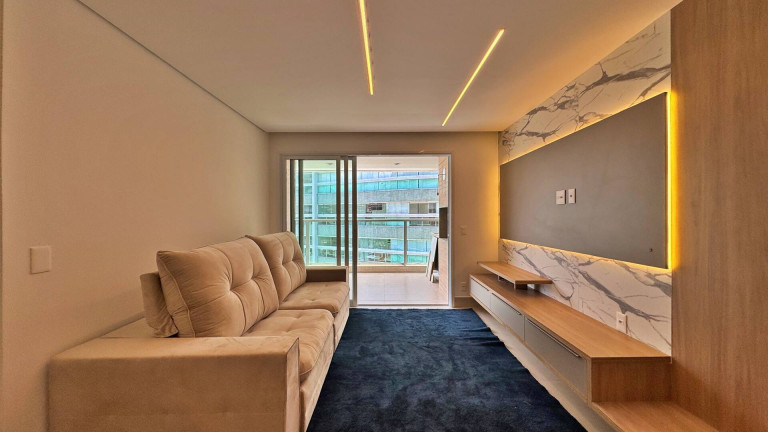 Imagem Apartamento com 3 Quartos à Venda, 110 m² em Riviera De São Lourenço - Bertioga Imagem Apartamento com 3 Quartos à Venda, 110 m² em Riviera De São Lourenço - Bertioga