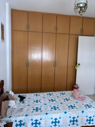 Imagem Apartamento com 2 Quartos para Alugar, 110 m² em Ponta Da Praia - Santos Imagem Apartamento com 2 Quartos para Alugar, 110 m² em Ponta Da Praia - Santos