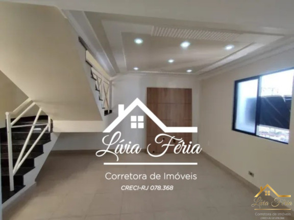 Imagem Apartamento com 3 Quartos à Venda, 121 m² em Parque Tamandaré - Campos Dos Goytacazes Imagem Apartamento com 3 Quartos à Venda, 121 m² em Parque Tamandaré - Campos Dos Goytacazes