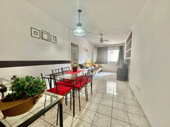 Imagem Apartamento com 2 Quartos à Venda, 70 m² em Pitangueiras - Guarujá Imagem Apartamento com 2 Quartos à Venda, 70 m² em Pitangueiras - Guarujá