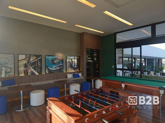 Imagem Terreno à Venda, 379 m² em Residencial Tamboré - Bauru Imagem Terreno à Venda, 379 m² em Residencial Tamboré - Bauru