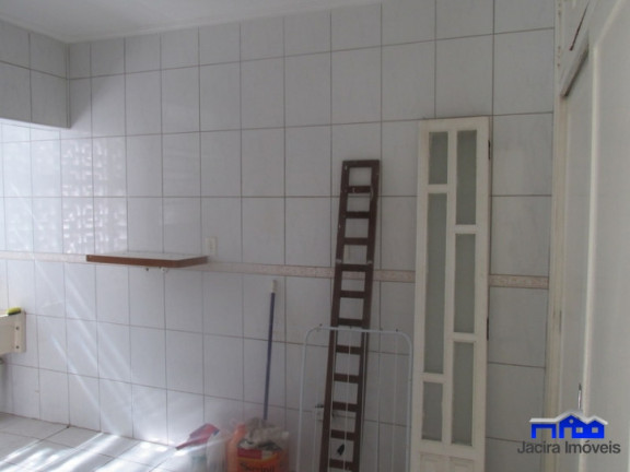 Imagem Apartamento com 2 Quartos à Venda, 98 m² em Jose Menino - Santos Imagem Apartamento com 2 Quartos à Venda, 98 m² em Jose Menino - Santos