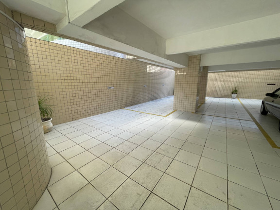 Imagem Apartamento com 2 Quartos à Venda, 60 m² em Guilhermina - Praia Grande Imagem Apartamento com 2 Quartos à Venda, 60 m² em Guilhermina - Praia Grande