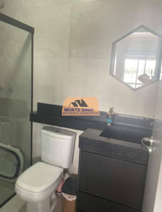 Imagem Apartamento com 3 Quartos à Venda, em Parque Campolim - Sorocaba Imagem Apartamento com 3 Quartos à Venda, em Parque Campolim - Sorocaba