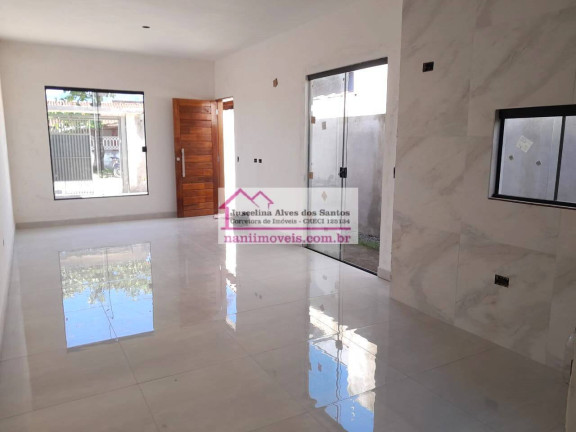 Imagem Casa com 2 Quartos à Venda, 150 m² em Balneário Dos Golfinhos - Caraguatatuba