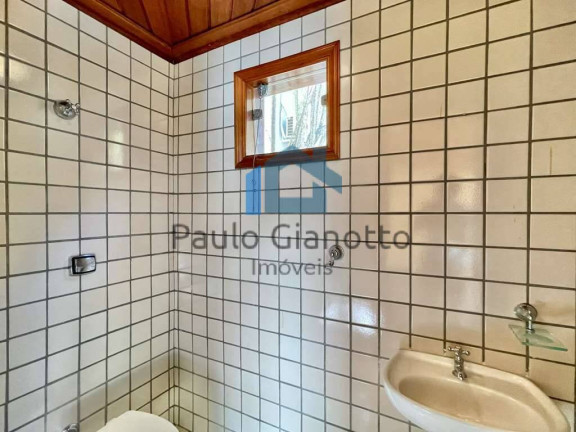 Imagem Casa de Condomínio com 3 Quartos à Venda, 390 m² em São Paulo Ii - Cotia Imagem Casa de Condomínio com 3 Quartos à Venda, 390 m² em São Paulo Ii - Cotia