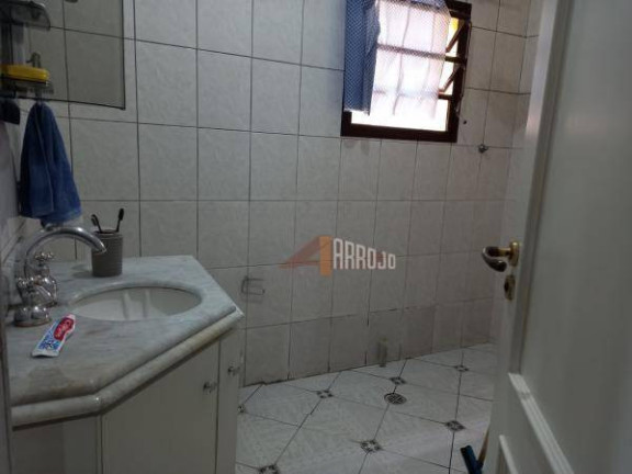 Imagem Sobrado com 3 Quartos à Venda, 266 m² em Vila Buenos Aires - São Paulo Imagem Sobrado com 3 Quartos à Venda, 266 m² em Vila Buenos Aires - São Paulo