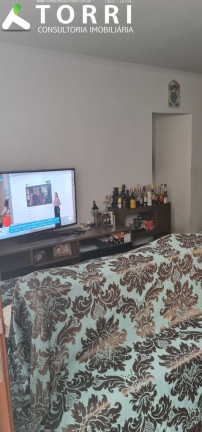 Imagem Sobrado com 6 Quartos à Venda, 300 m² em Parque Campolim - Sorocaba