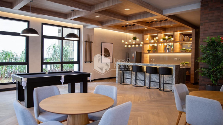 Imagem Apartamento com 2 Quartos à Venda, 76 m² em Perdizes - São Paulo Imagem Apartamento com 2 Quartos à Venda, 76 m² em Perdizes - São Paulo