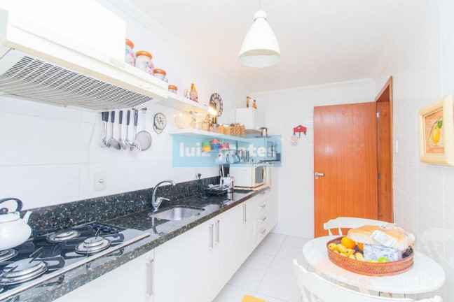 Imagem Apartamento com 2 Quartos à Venda, 75 m² em Petrópolis - Porto Alegre