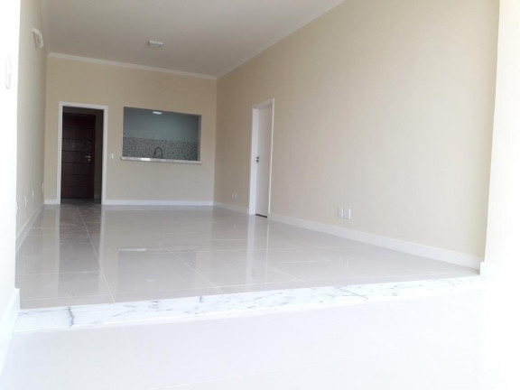 Imagem Apartamento com 3 Quartos à Venda, 138 m² em Copacabana - Rio De Janeiro