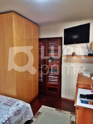 Imagem Casa com 3 Quartos à Venda, 142 m² em Lauzane Paulista - São Paulo Imagem Casa com 3 Quartos à Venda, 142 m² em Lauzane Paulista - São Paulo