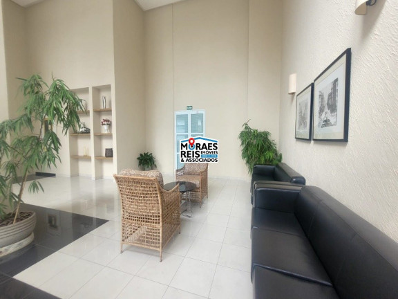Imagem Apartamento com 1 Quarto à Venda, 74 m² em Vila Olímpia - São Paulo Imagem Apartamento com 1 Quarto à Venda, 74 m² em Vila Olímpia - São Paulo