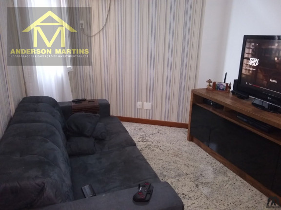 Imagem Apartamento com 3 Quartos à Venda, 120 m² em Praia De Itaparica - Vila Velha Imagem Apartamento com 3 Quartos à Venda, 120 m² em Praia De Itaparica - Vila Velha