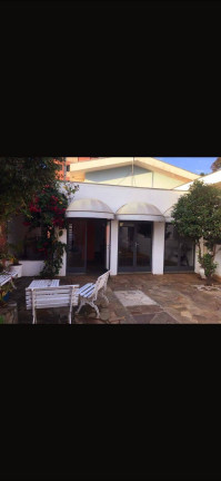 Casa com 2 Quartos à Venda, 445 m² em São João Da Boa Vista