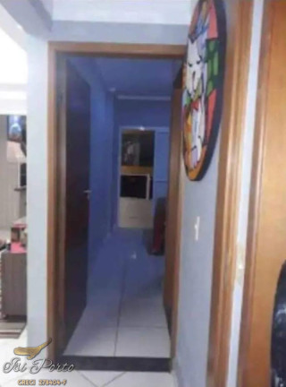 Imagem Apartamento com 3 Quartos para Alugar, em 17 - Praia Grande Imagem Apartamento com 3 Quartos para Alugar, em 17 - Praia Grande