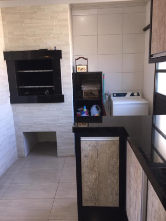 Imagem Sobrado com 2 Quartos à Venda, 80 m² em Capão Novo - Capao Da Canoa