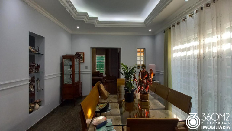 Imagem Casa com 3 Quartos à Venda, 250 m² em Santa Maria - São Caetano Do Sul Imagem Casa com 3 Quartos à Venda, 250 m² em Santa Maria - São Caetano Do Sul
