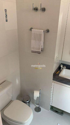 Imagem Cobertura com 3 Quartos à Venda, 164 m² em Jardim Do Mar - São Bernardo Do Campo Imagem Cobertura com 3 Quartos à Venda, 164 m² em Jardim Do Mar - São Bernardo Do Campo