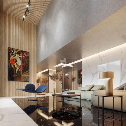 Imagem Apartamento com 4 Quartos à Venda, 146 m² em Pioneiros - Balneário Camboriú Imagem Apartamento com 4 Quartos à Venda, 146 m² em Pioneiros - Balneário Camboriú