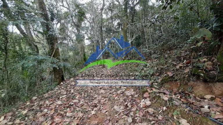 Imagem Terreno à Venda, 20.000 m² em Capoavinha - Mairiporã Imagem Terreno à Venda, 20.000 m² em Capoavinha - Mairiporã