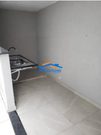 Imagem Casa com 3 Quartos à Venda, 151 m² em Vila Maria Alta - São Paulo