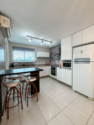 Foto do imóvel Apartamento com 2 Quartos à Venda, 76 m² em Centro - Jaraguá Do Sul