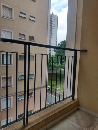 Imagem Imóvel com 2 Quartos à Venda, 49 m² em Vila Andrade - São Paulo Imagem Imóvel com 2 Quartos à Venda, 49 m² em Vila Andrade - São Paulo