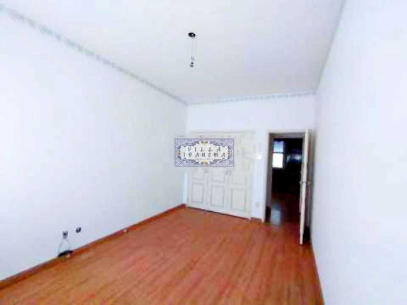 Imagem Apartamento com 4 Quartos à Venda, 300 m² em Ipanema - Rio De Janeiro