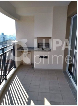 Imagem Apartamento com 3 Quartos para Alugar, 77 m² em Vila Maria Alta - São Paulo Imagem Apartamento com 3 Quartos para Alugar, 77 m² em Vila Maria Alta - São Paulo