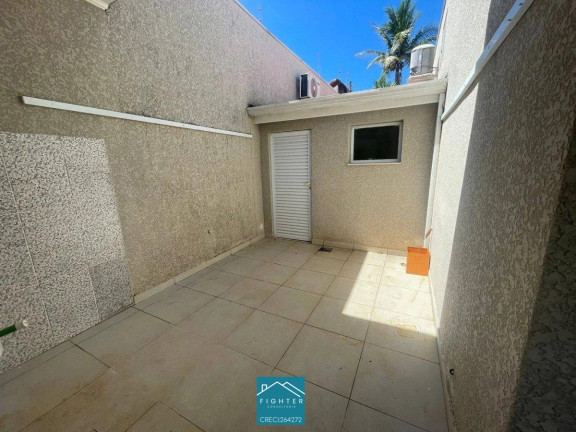 Imagem Casa com 3 Quartos à Venda, 200 m²