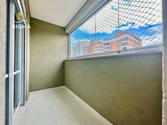 Imagem Apartamento com 3 Quartos à Venda, 150 m² em Jardim Astúrias - Guarujá Imagem Apartamento com 3 Quartos à Venda, 150 m² em Jardim Astúrias - Guarujá