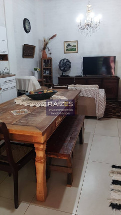Imagem Casa com 3 Quartos à Venda, 170 m² em Jardim América - Bragança Paulista