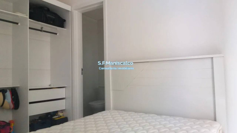 Imagem Apartamento com 2 Quartos à Venda, 91 m² em Tenorio - Ubatuba Imagem Apartamento com 2 Quartos à Venda, 91 m² em Tenorio - Ubatuba