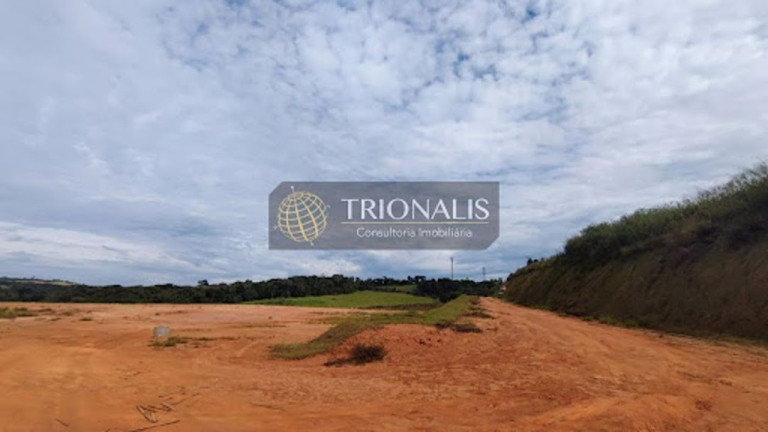 Imagem Terreno à Venda, 25.000 m² em Centro - Nazaré Paulista Imagem Terreno à Venda, 25.000 m² em Centro - Nazaré Paulista