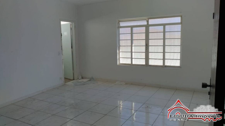 Imagem Sala Comercial para Alugar, 1 m² em Centro - Jacareí Imagem Sala Comercial para Alugar, 1 m² em Centro - Jacareí