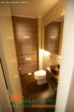 Imagem Apartamento com 3 Quartos à Venda, 111 m² em Centro - Santa Maria Imagem Apartamento com 3 Quartos à Venda, 111 m² em Centro - Santa Maria