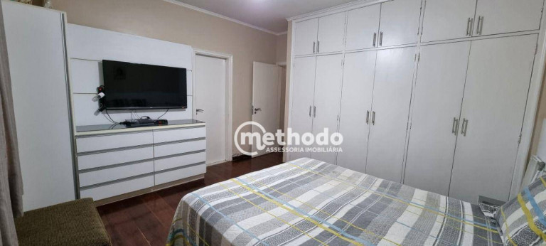 Imagem Casa com 3 Quartos à Venda, 202 m² em Vila Lemos - Campinas Imagem Casa com 3 Quartos à Venda, 202 m² em Vila Lemos - Campinas