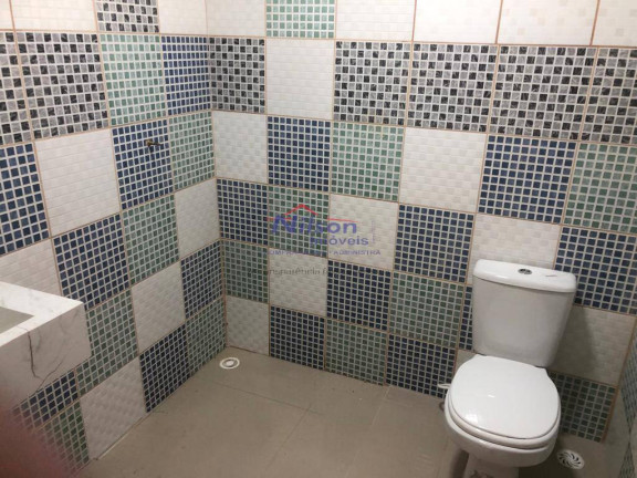 Imagem Casa de Condomínio com 3 Quartos à Venda, em Guararema Imagem Casa de Condomínio com 3 Quartos à Venda, em Guararema